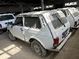 Фото объекта 7