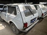 Фото объекта 8