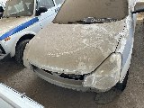 Фото объекта 1