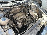 Фото объекта 10