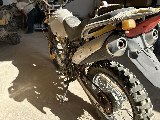 Фото объекта 6