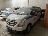 Фото объекта 2