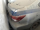 Фото объекта 6