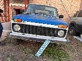 Фото объекта 2