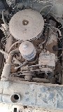 Фото объекта 5