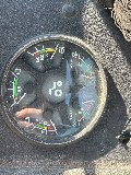 Фото объекта 9