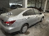 Фото объекта 2