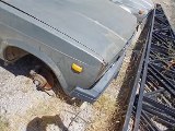 Фото объекта 6