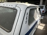 Фото объекта 4