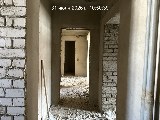 Фото объекта 7