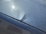 Фото объекта 11