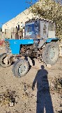 Фото объекта 3