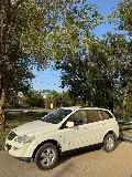 Фото объекта 7