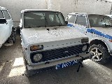 Фото объекта 1