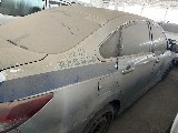 Фото объекта 5