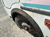 Фото объекта 5