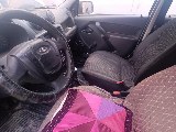 Фото объекта 5