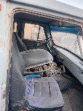 Фото объекта 2