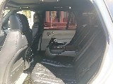 Фото объекта 2