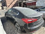 Фото объекта 11