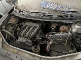 Фото объекта 10