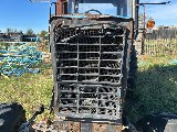 Фото объекта 2