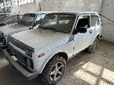 Фото объекта 2