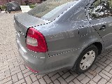 Фото объекта 2