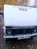 Фото объекта 2