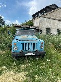 Фото объекта 2