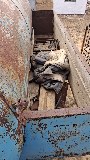 Фото объекта 6