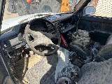 Фото объекта 7