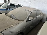 Фото объекта 2