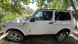 Фото объекта 3