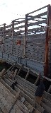 Фото объекта 5