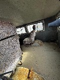 Фото объекта 5
