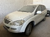Фото объекта 2