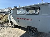 Фото объекта 5