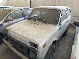Фото объекта 3