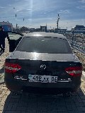 Фото объекта 7