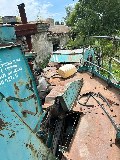 Фото объекта 4