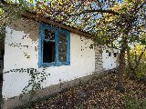 Фото объекта 10