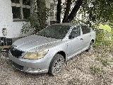 Фото объекта 2