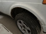 Фото объекта 2