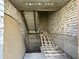 Фото объекта 5