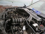 Фото объекта 2