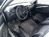 Фото объекта 5