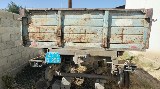 Фото объекта 1