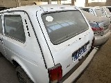 Фото объекта 6