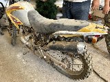 Фото объекта 4